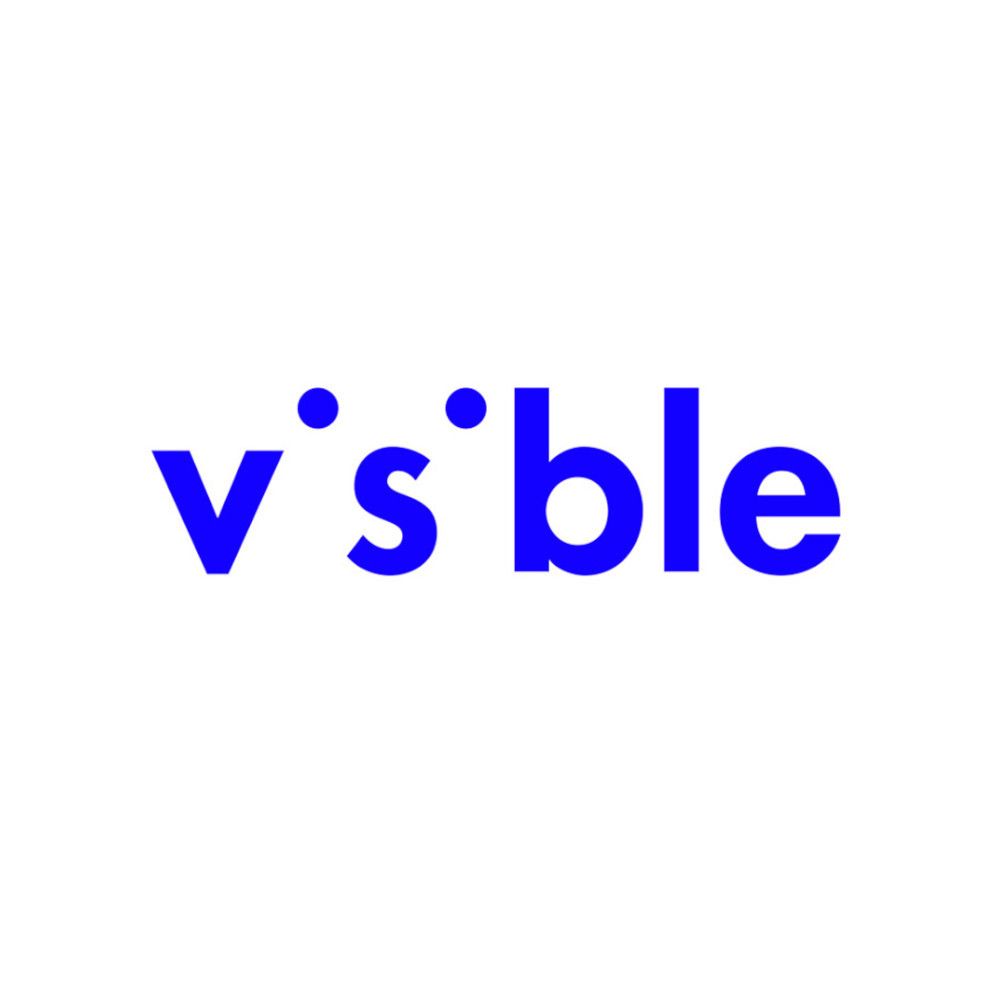 Visible - Plans starting at $25 a month for a limited time!