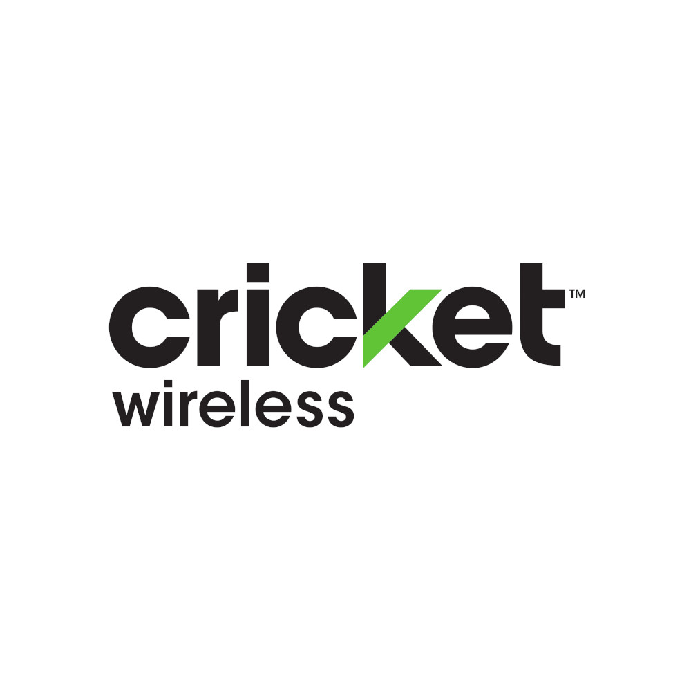 Cricket - plans starting at $30 a month