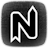 Notato - AI Note Taker