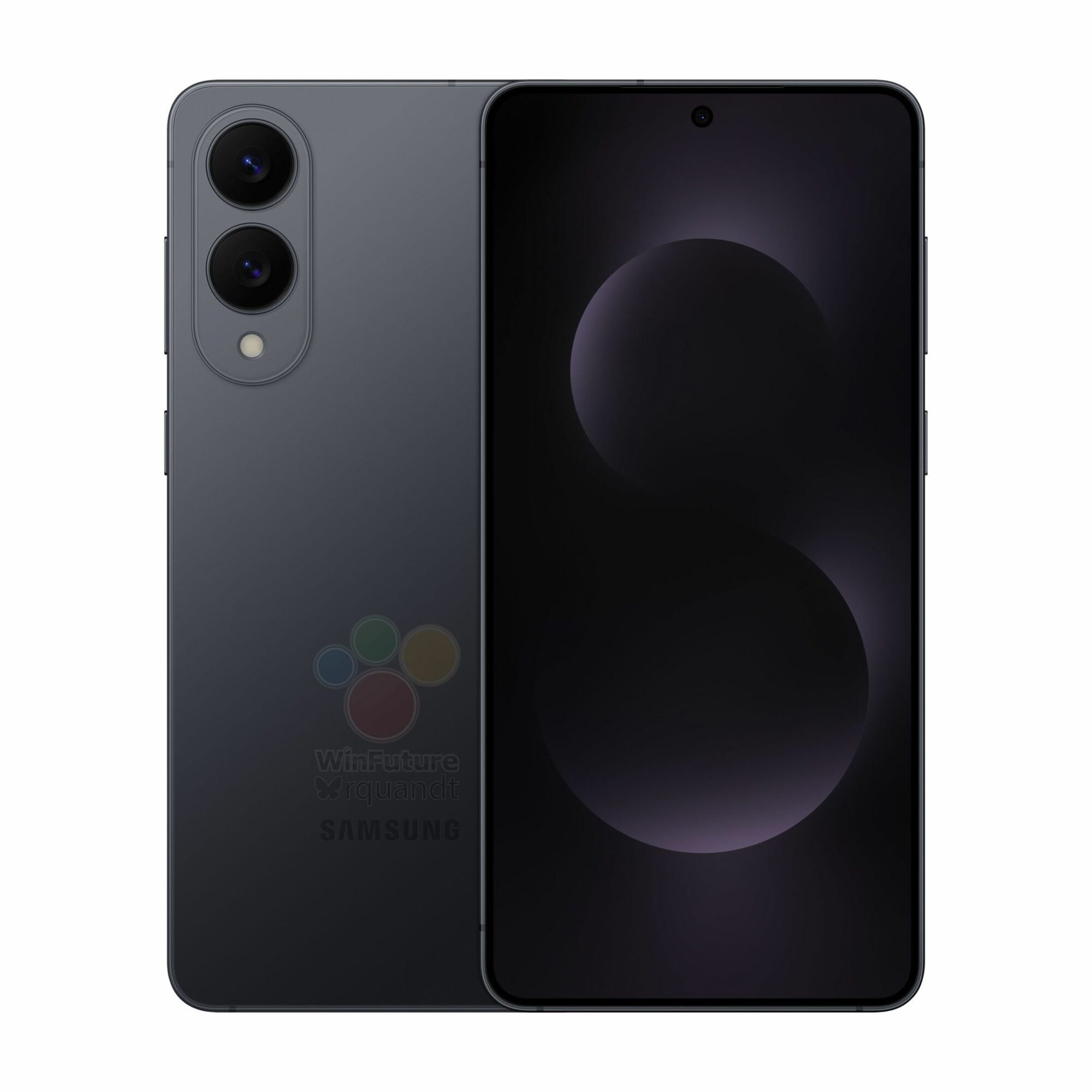 Corning's Next-Generation Glass Will Debut on the Galaxy S25 Edge 3