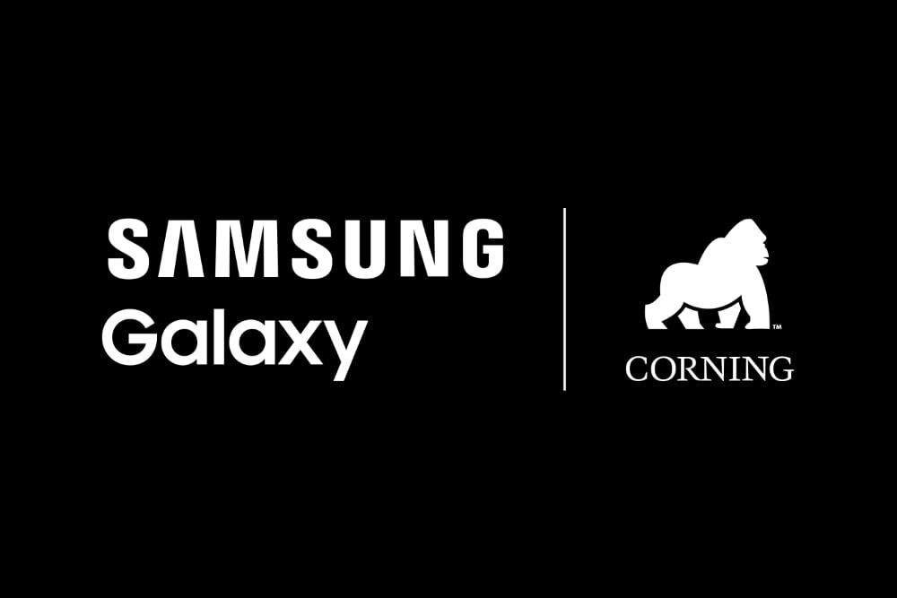 Corning's Next-Generation Glass Will Debut on the Galaxy S25 Edge 4