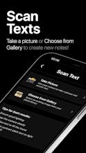 Notato gallery image