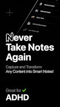 Notato gallery image