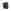 Skytech Chronos Gaming PC