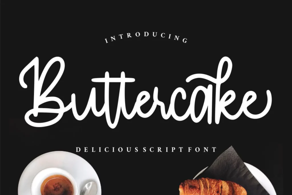 tattoo fonts for women