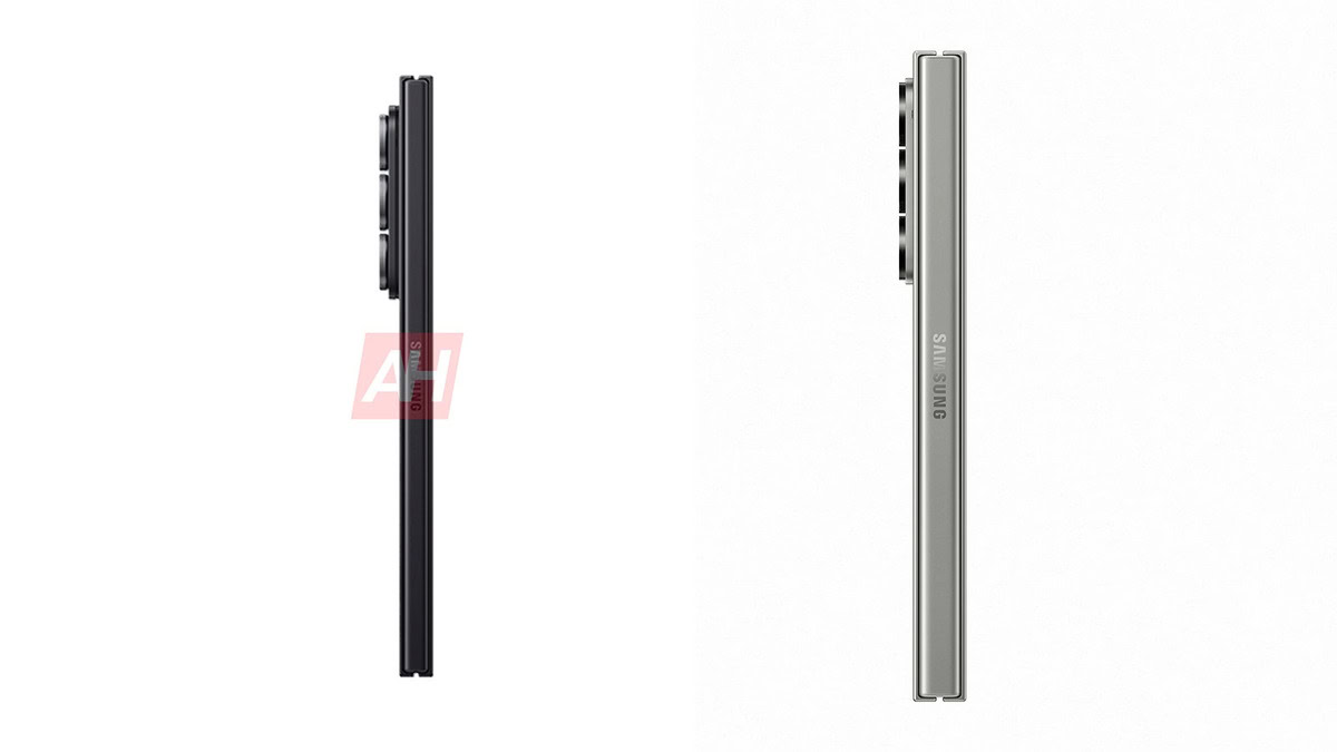 samsung galaxy z fold 7 comparison