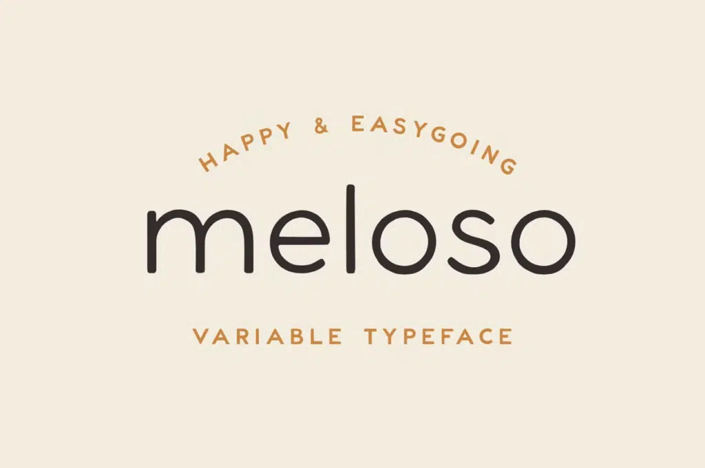 meloso