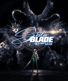 Stellar Blade Complete Edition - PC Steam