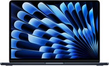 Apple 2025 MacBook Air 13-inch Laptop with M4 chip
