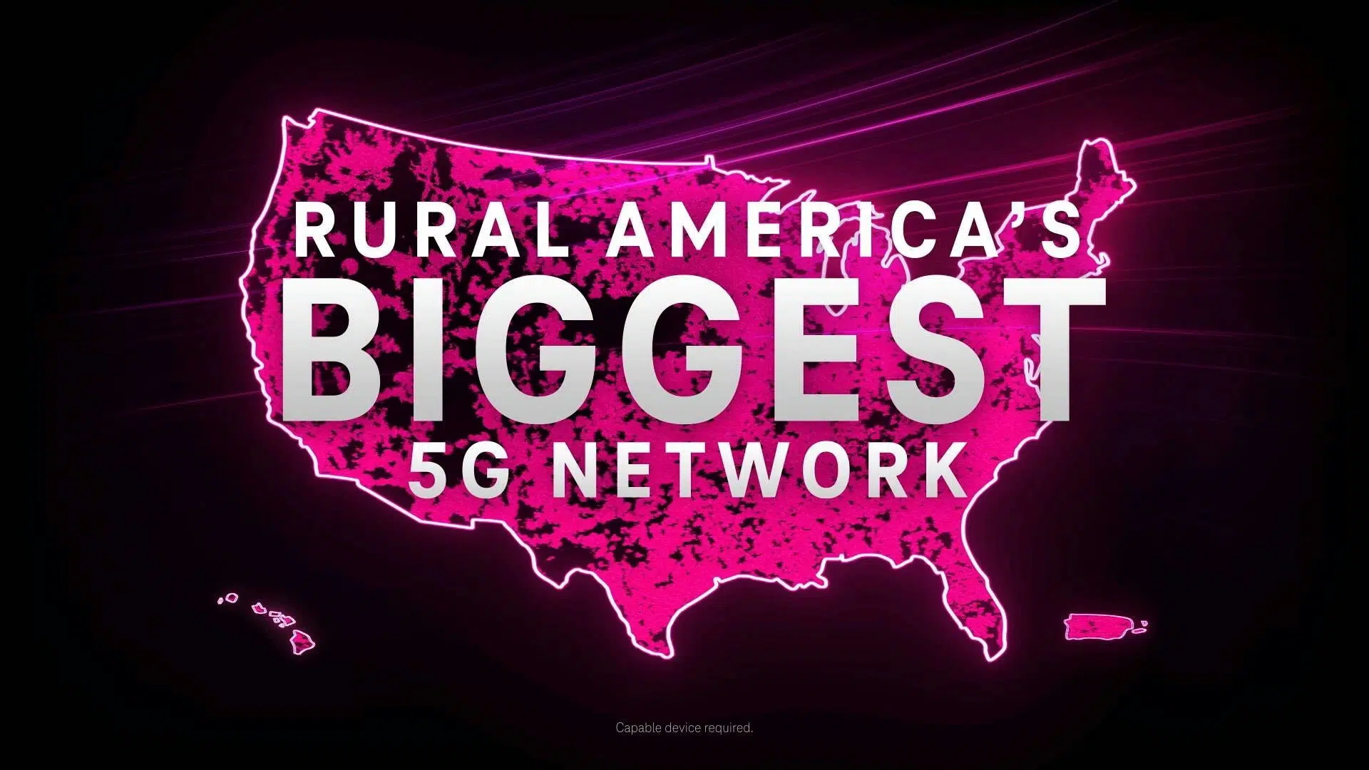 T-Mobile
