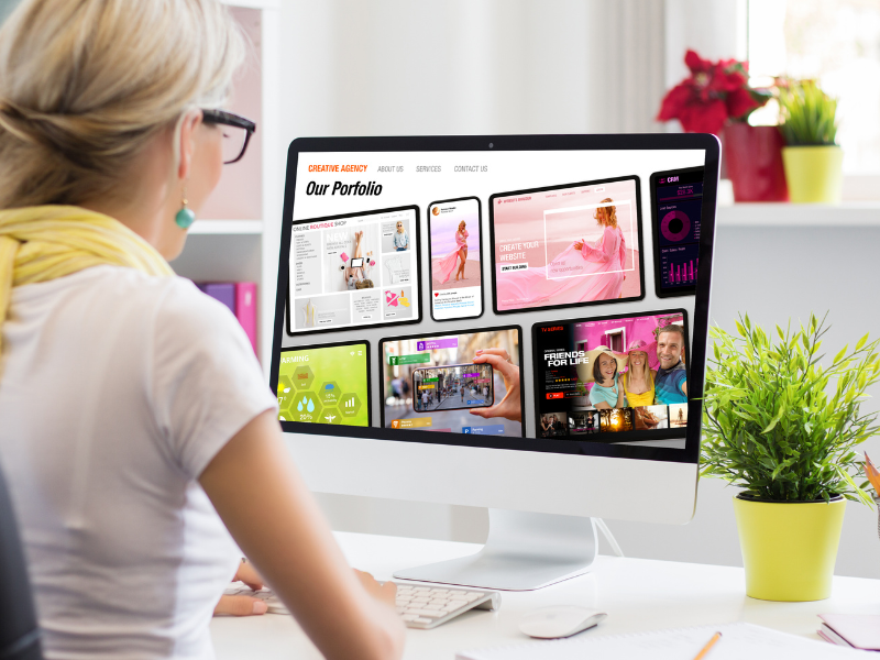 10 tips to improve your site for the holidays