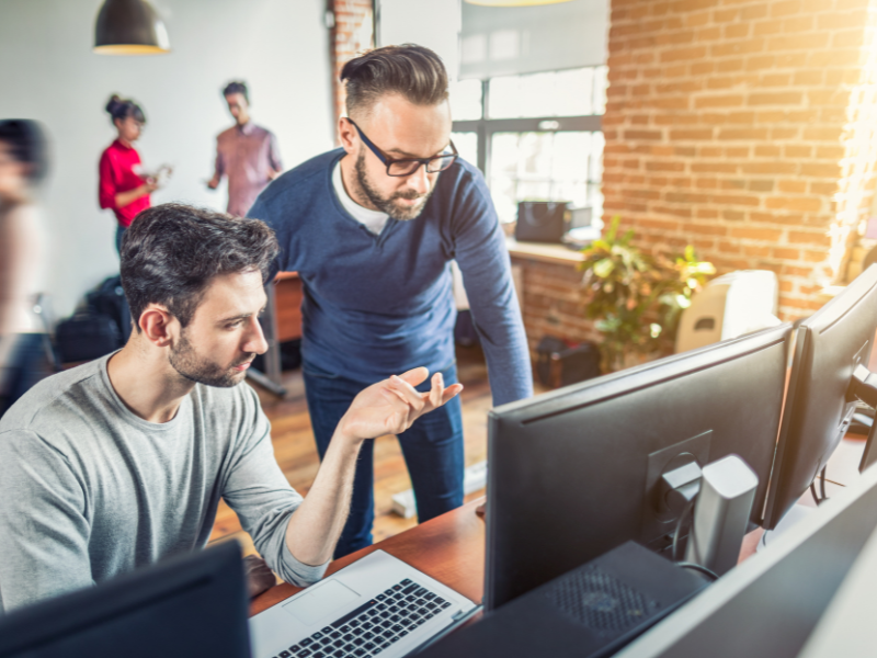 10 tips to improve your site for the holidays