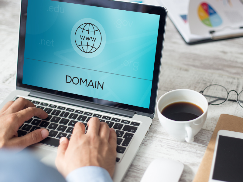 Tips for Improving Your Site for the Holidays