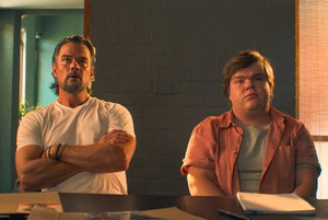 Duhamel and Taylor - the Dynamic Duo in Inaction Duhamel and Taylor - the Dynamic Duo in Inaction