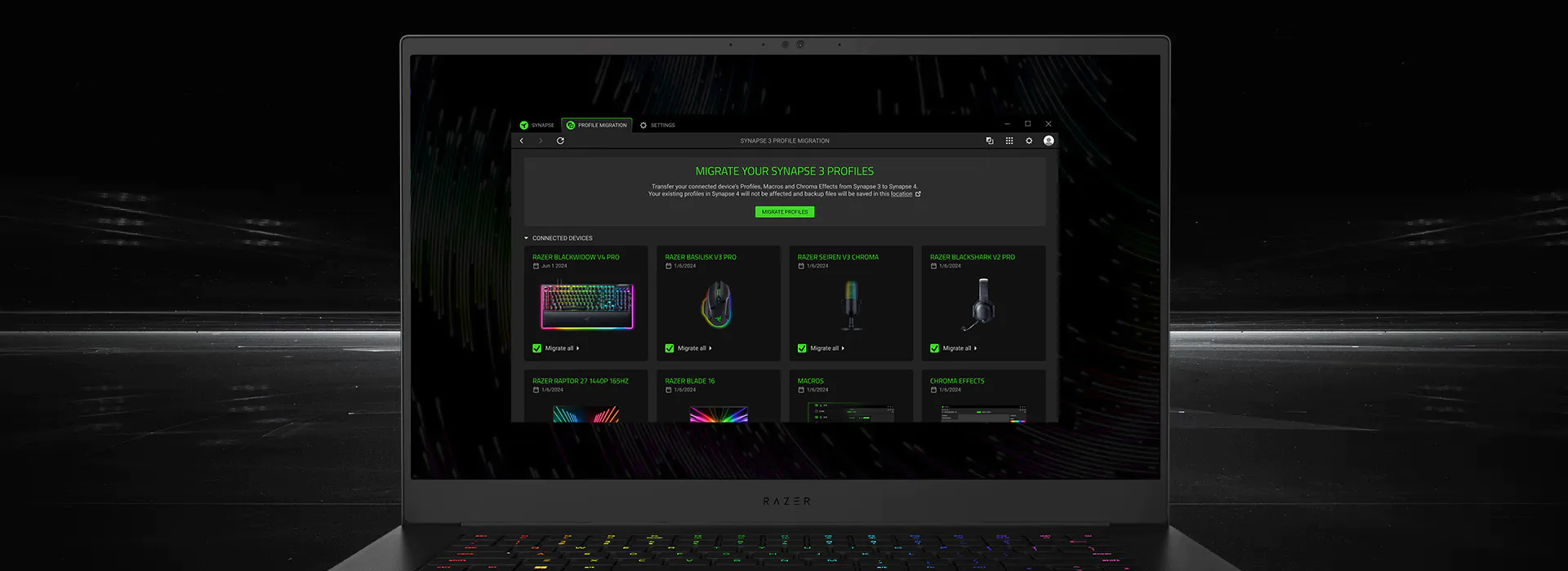 Razer