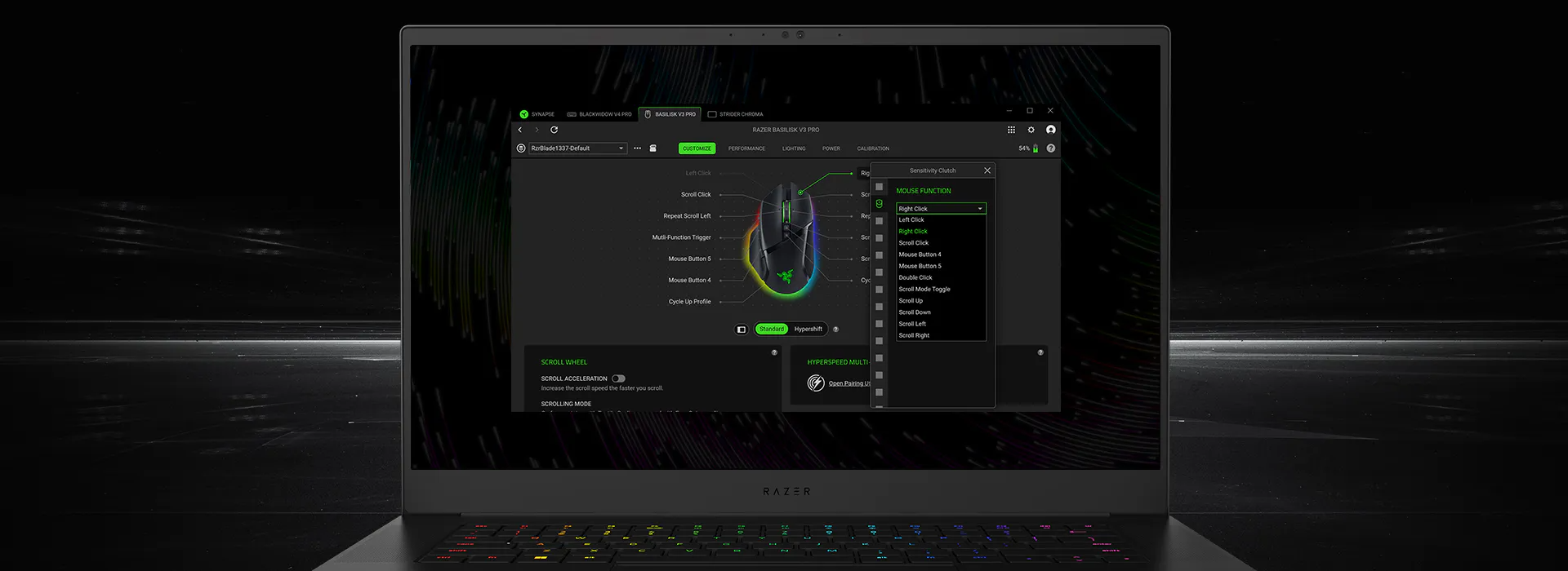 Razer
