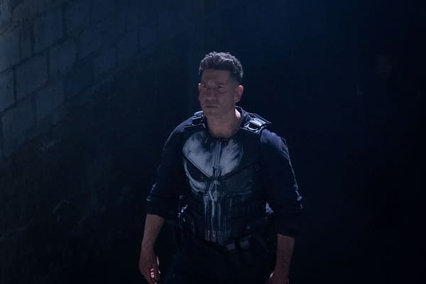 Punisher