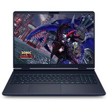 Alienware 16X Aurora Intel Core Ultra 9 275HX RTX 5060 Gaming Laptop (32GB/2TB)