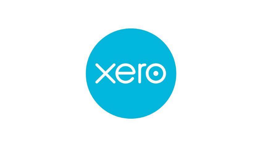 Xero logo