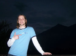 MooTools, mediaboxAdvanced, and Mexico