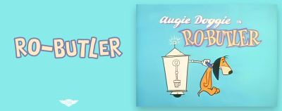 Example from Andy's Toon Text collection.