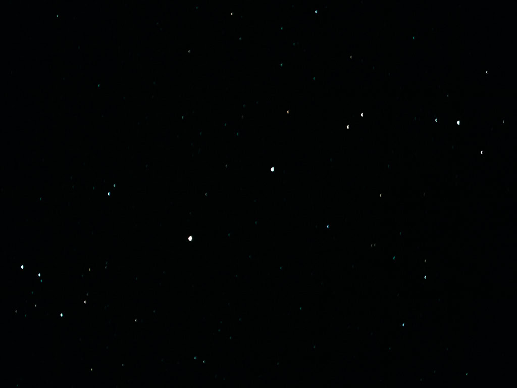 OPPO Find X9 Pro Telephoto Extender Orion