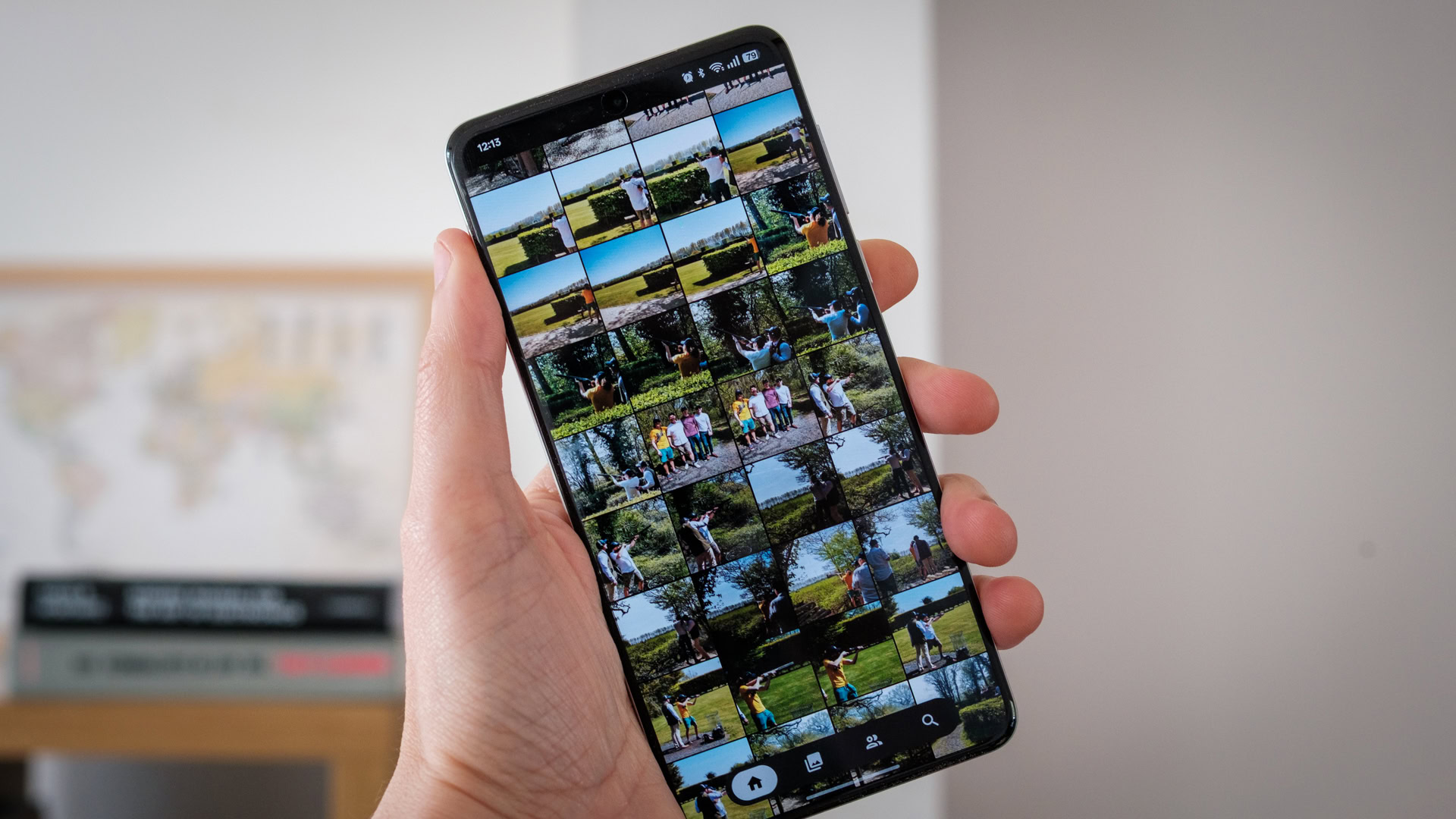 Ente Photos Gallery Ente Photos Gallery