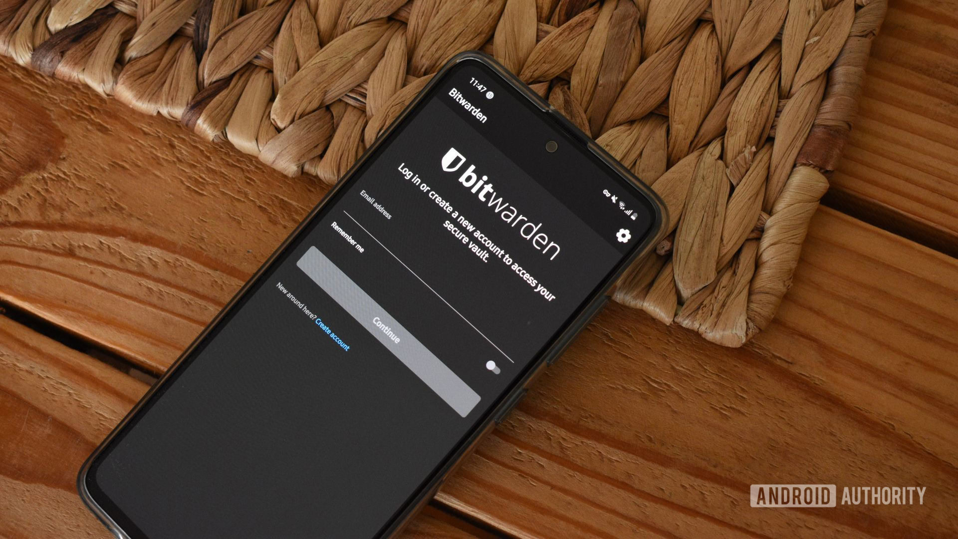 bitwarden 2 bitwarden 2